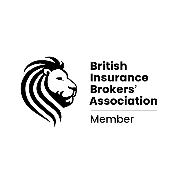 British Insurance Brokers' Association