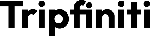Tripfiniti